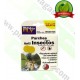 12 Parches anti-insectos Masterfly