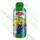 ANTI MOSQUITOS LARVICIDA 1L LÍQUIDO SAN