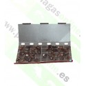 TRAMPA CUCARACHA TC3 ECO (3 uds)