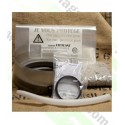 KIT COLLAR 16,60M TRAMPA PROCESIONARIA DEL PINO SYS