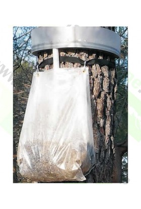 KIT COLLAR 16,60M TRAMPA PROCESIONARIA DEL PINO SYS 2