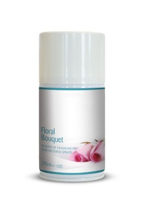 Spray Fragancias 270ml 12 unidades 2