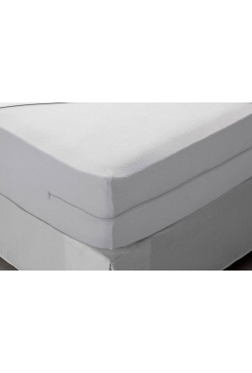 Fundas Antiácaros y Chinches 2