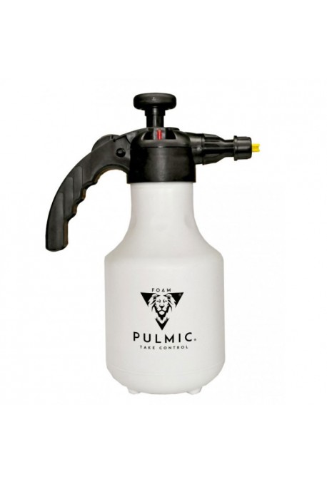 Pulverizador Profesional 1.5L SAN