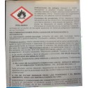 AEROSOL DESINFECTANTE 100ml BIO