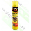 Masterfly Insecticida Avispas Masterfly Insecticida Avispas