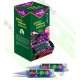 Gotero Fertilizante Universal 40 ml FT