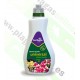 Abono Líquido Universal 1L FT