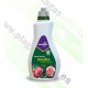 Abono Liquido Rosales 1l FT