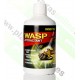 Líquido Atrayente Avispas 500ml