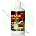 Cebo para Avispas, Atrayente Avispas Cebo para Avispas, Atrayente Avispas