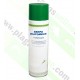 SERPA DIATOMEAS 500ml