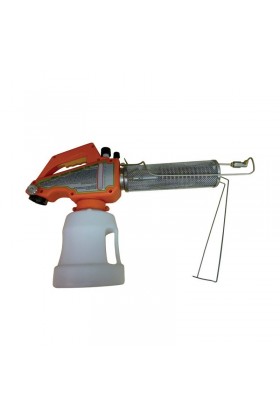 Mini Termo Nebulizador SAN 2