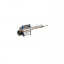 Termonebulizador H200 SF