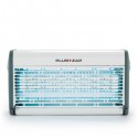 Matamoscas y Voladores Comercial 30W PL Matamoscas y Voladores Comercial 30W PL