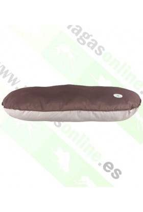 Cojín Anti Insectos Perros y Gatos 2