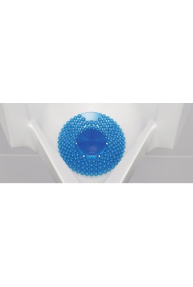 Rejilla Urinario GF 2