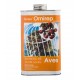 REPELENTE DE AVES 1L SEP
