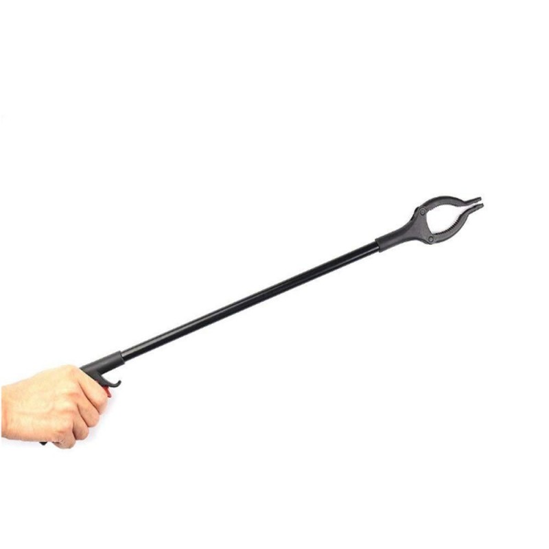 para coger del suelo 【TIENDA】