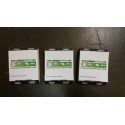 TRAMPA CAPTURA CUCARACHA ECO PACK 3 uds TRAMPA CAPTURA CUCARACHA ECO PACK 3 uds