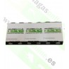 TRAMPA CAPTURA CUCARACHA ECO PACK 3 uds