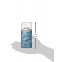 Aerosol Elimina Olores 250ml ZZ