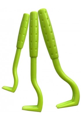 Pinzas para Garrapatas 2