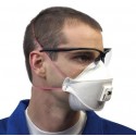 Mascarilla FFP3 K