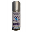 AEROSOL DESINFECTANTE 100ml BIO