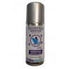 AEROSOL DESINFECTANTE 100ml BIO