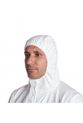 BUZO CLASSIC PLUS SAN 2