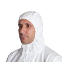 BUZO CLASSIC PLUS SAN