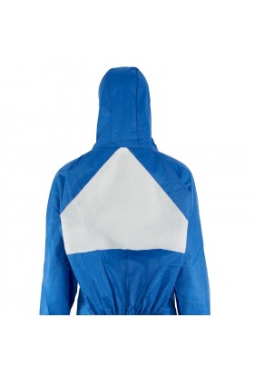 Monos ProShield 30 2