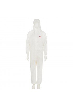 Mono 3M 4540 Protección Categoria III