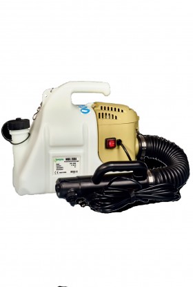 Nebulizador ULV 2680