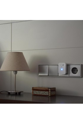 Antiácaros y Purificador de Aire STV 2