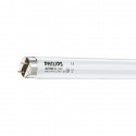 Mata Mosquitos Insectos 80w Visus Suspend 80 C.Z Mata Mosquitos Insectos 80w Visus Suspend 80 C.Z