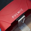 PULVERIZADOR PULMIC PEGASUS 15