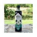 Desinfectante e Higienizante Natural 750ml Desinfectante e Higienizante Natural 750ml