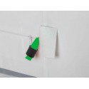Funda Anti Chinches, Ácaros y Bacterias Funda Anti Chinches, Ácaros y Bacterias