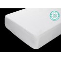 Fundas para Colchón Anti Covid-19 y Ácaros Fundas para Colchón Anti Covid-19 y Ácaros