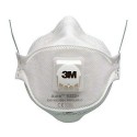 Mascarilla FFP2 K Mascarilla FFP2 K