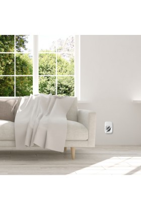 Repelente Insectos y Roedores Electrónico 2