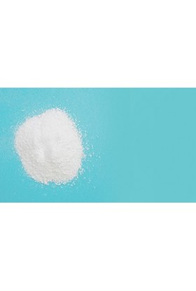 TARÍN INSECTICIDA EN POLVO 250gr/1kg 2