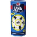 TARÍN INSECTICIDA EN POLVO 250gr/1kg