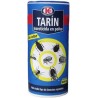 TARÍN INSECTICIDA EN POLVO 250gr/1kg
