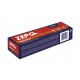 Pegamento 135gr Captura Ratones e Insectos