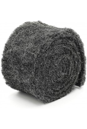 Malla exclusion de roedores 2