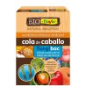Cola de Caballo Fungicida 50ml