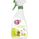 Insecticida entorno Animales 500 ml